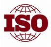 上海ISO认证，上海ISO9000认证