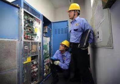 北京电梯安全管理员怎么考证哪里报名培训