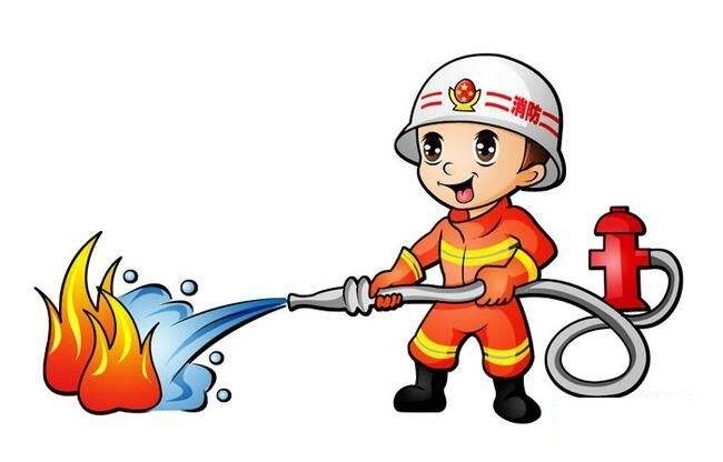 靖江消防工程师培训对专业技术人才的需求