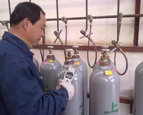 北京压力容器操作证去哪考怎么培训考什么
