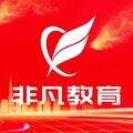 上海育通教育信息咨询有限公司